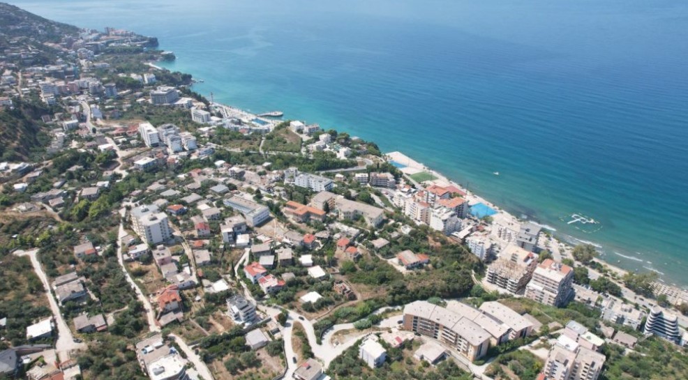 40 për qind e totalit të kredive për bizneset për pasuri të paluajtshme